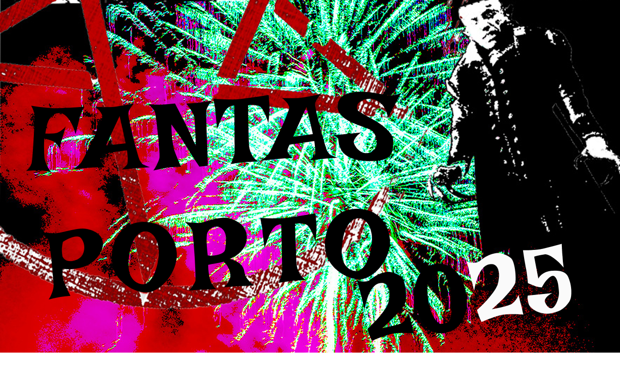 imagem2